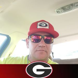 Meet your Posher, Bret